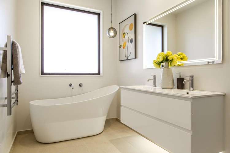 21 Spudman Rise Pukekohe_16