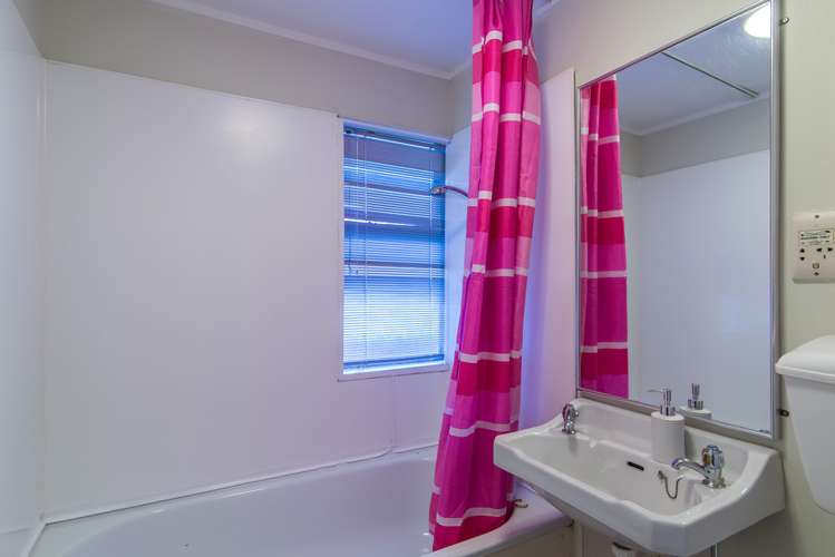 903/131 Brougham Street Mount Victoria_6