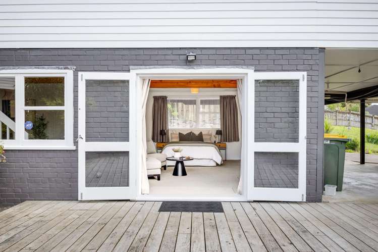 142 Glamorgan Drive Torbay_20