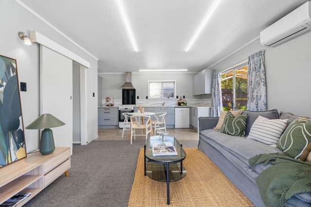 2 Findlay Street Mangawhai Heads_3