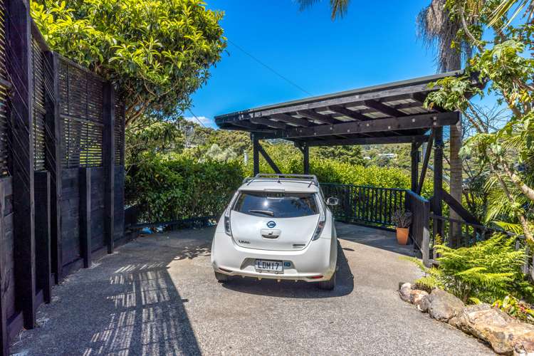 13 Giles Road Ostend_23