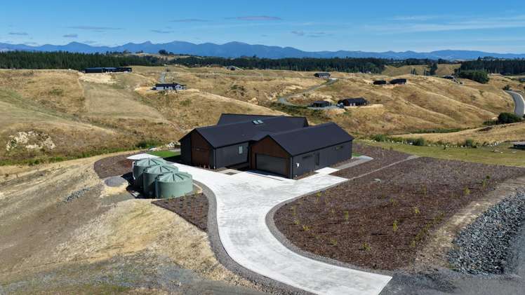 123 Redvale Road Redwood Valley_38