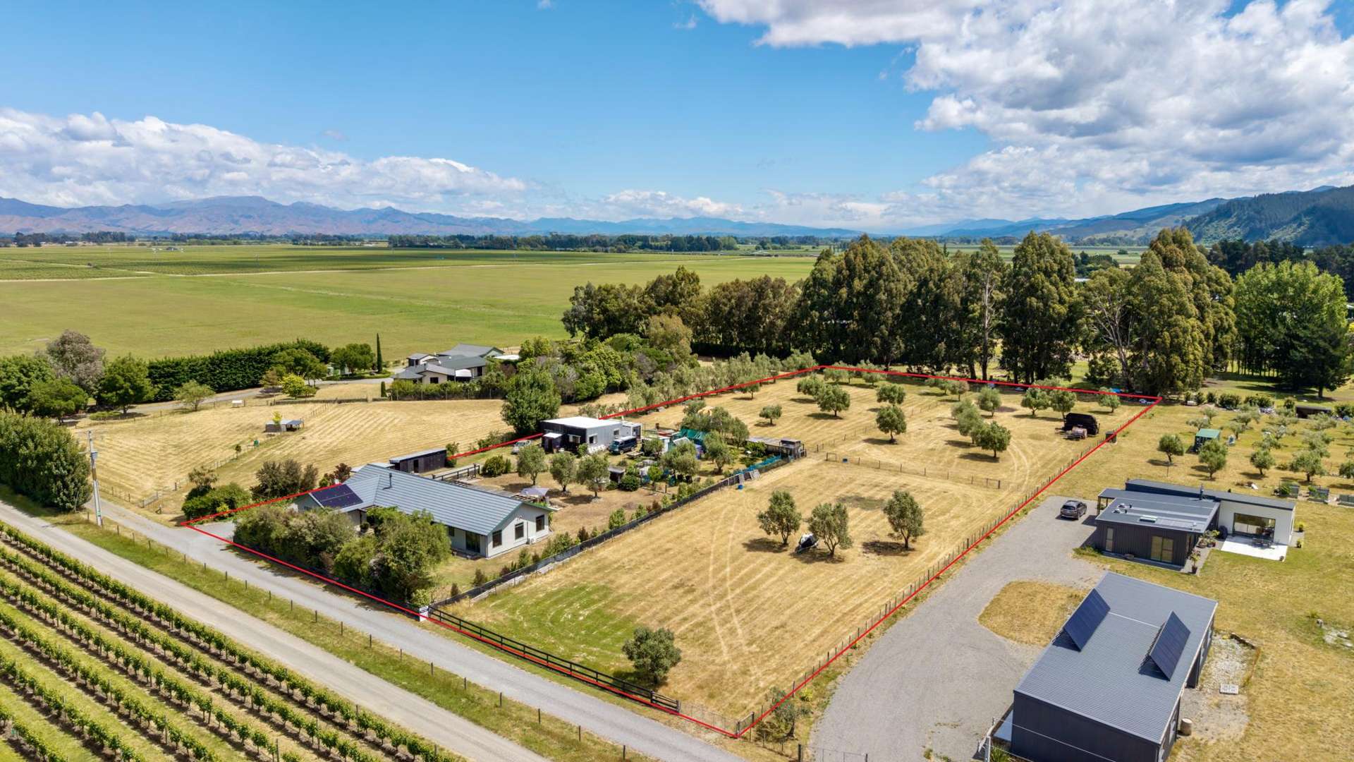 84 Rarangi Road Rarangi_0