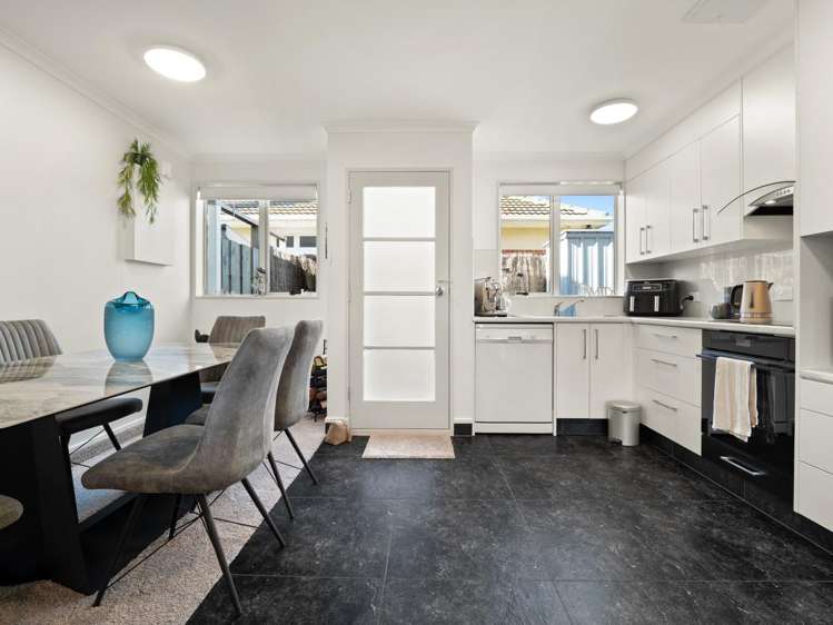 51 Ajax Street_2