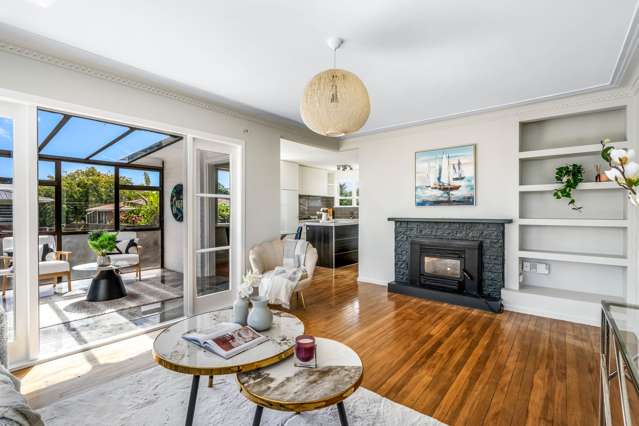 35 Tampin Road Hill Park_2