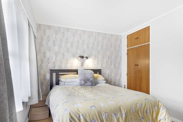 1 Kingsley Street Saint Andrews_11