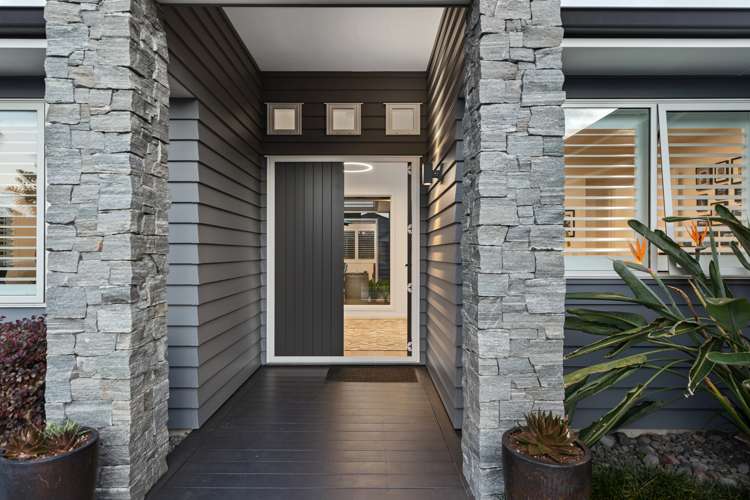 45 Oceania Sands Way Papamoa_5