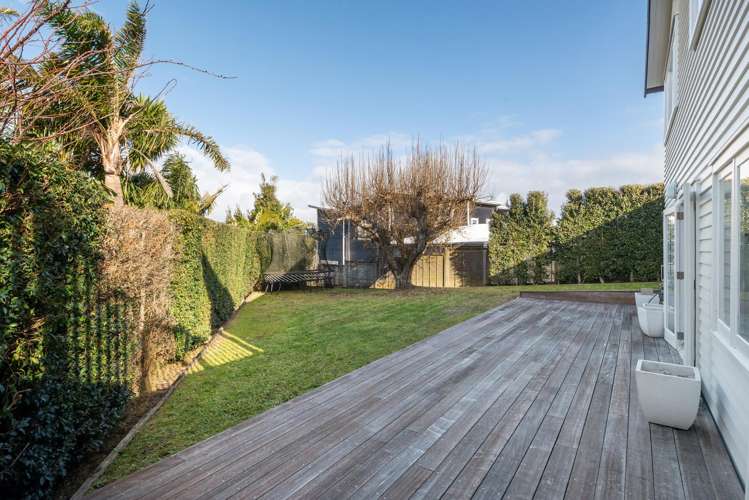 20 Sunny Brae Crescent Westmere_32