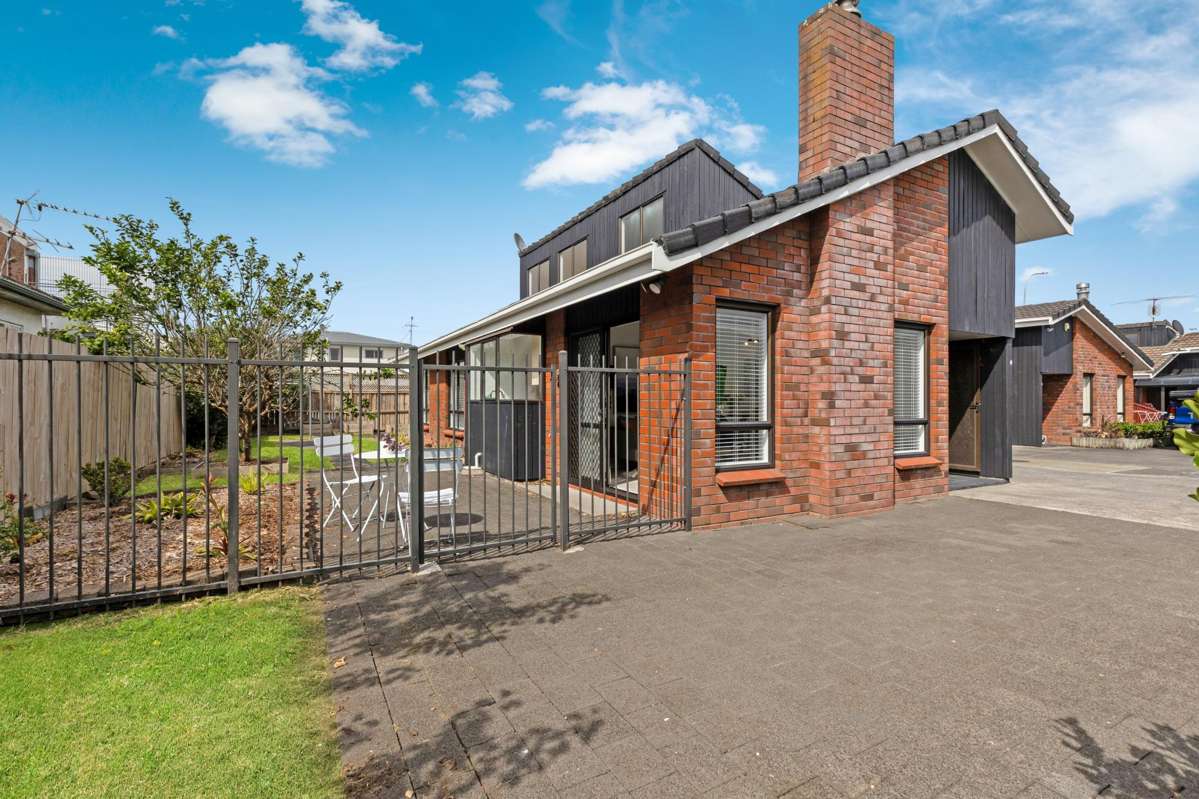 3/91 Rangitoto Road_0