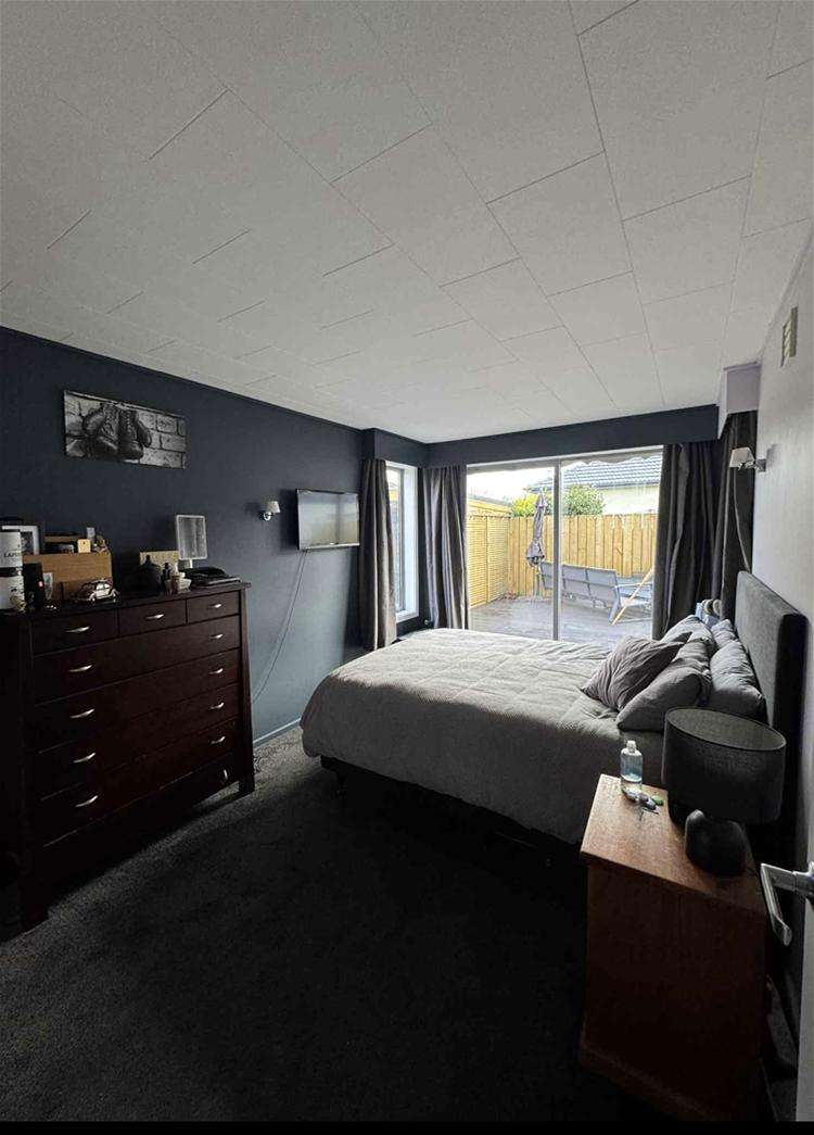 98 Salford Street Windsor_16