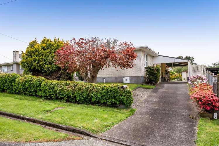 6 Graham Street Eltham_43