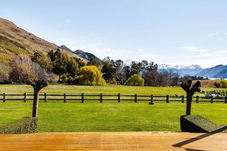 20 Heaton Park Drive Wanaka_18