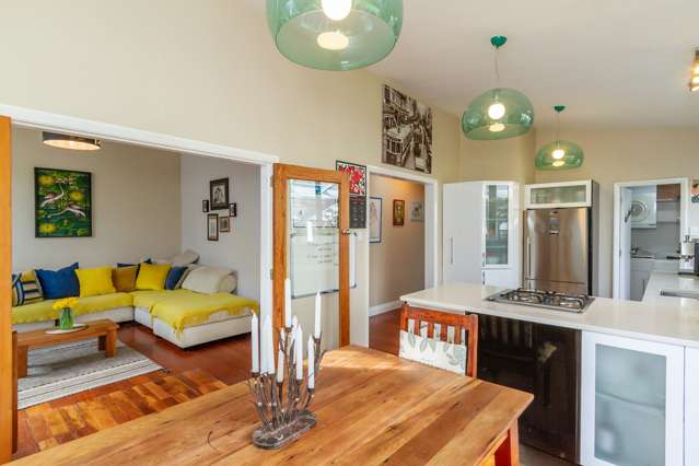 22 South Street Petone_4