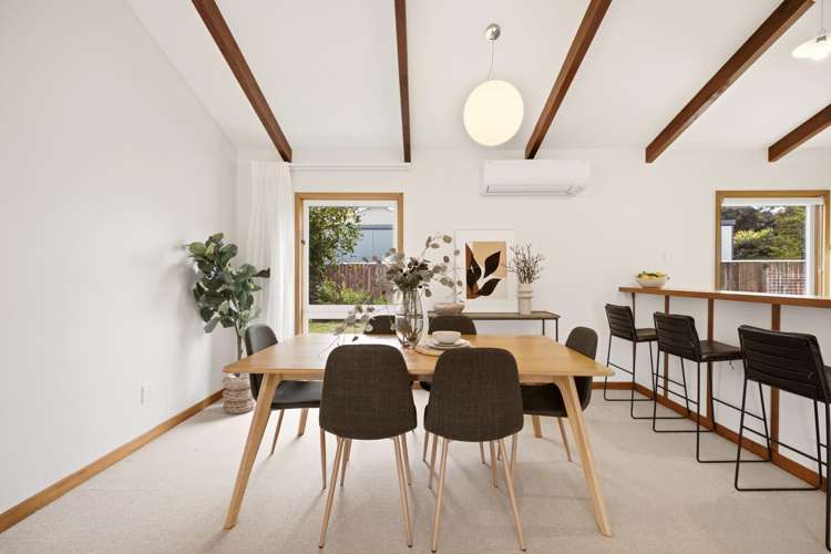 3 Raekura Place_5