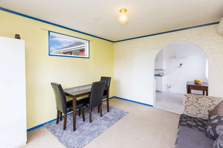 39 Mary Crescent Elderslea_13