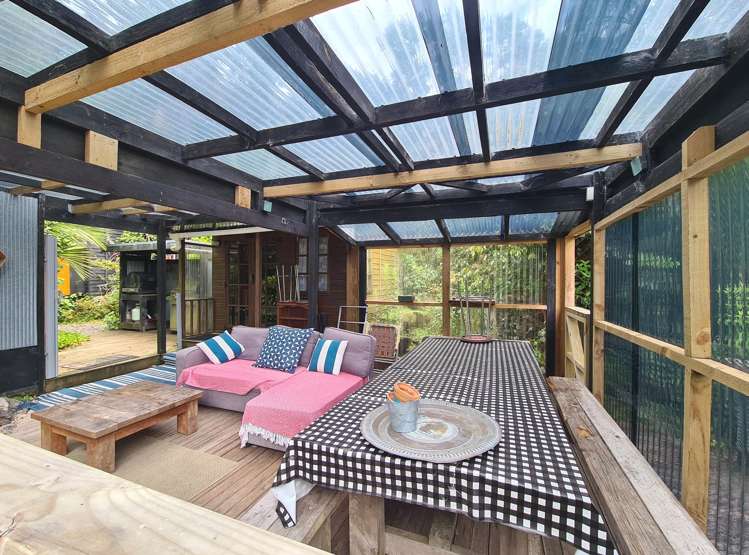 51B Waihirere Drive Coromandel_9