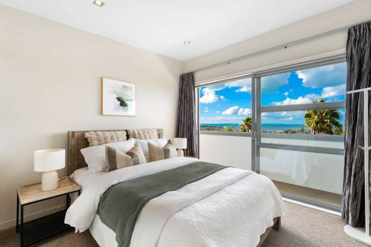 2/171 Kowhai Road Mairangi Bay_28