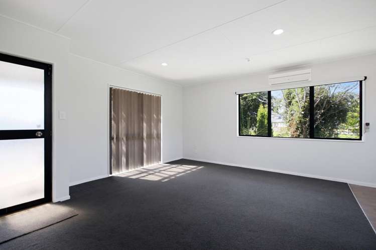 67b Harrisfield Drive Ohauiti_12