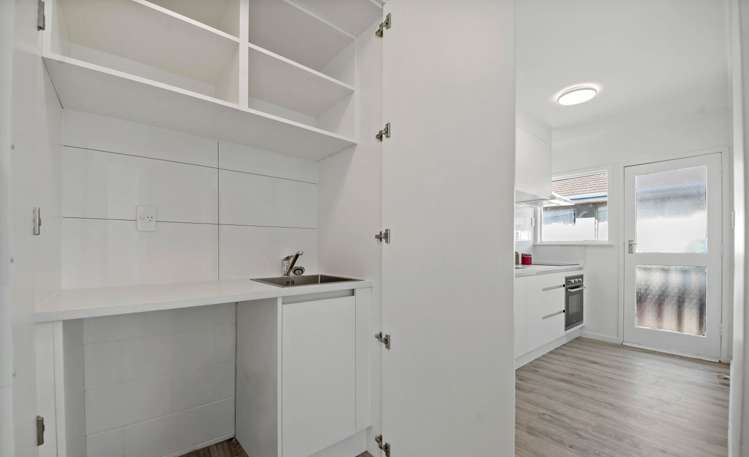 1/8 Atkinson Avenue Otahuhu_12