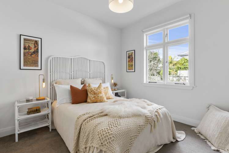 125 Warnock Street Westmere_10