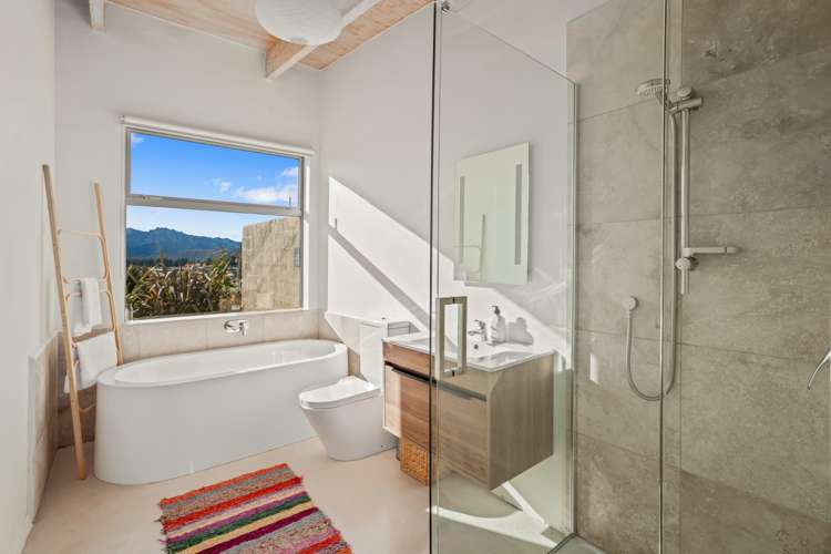 18 hidden hills Drive Wanaka_9