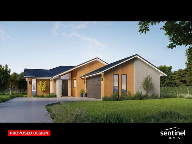 1 Jason Lane Flagstaff_2