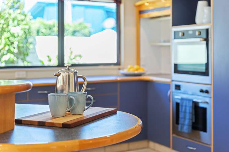 103 Alfred Street Blenheim Central_10