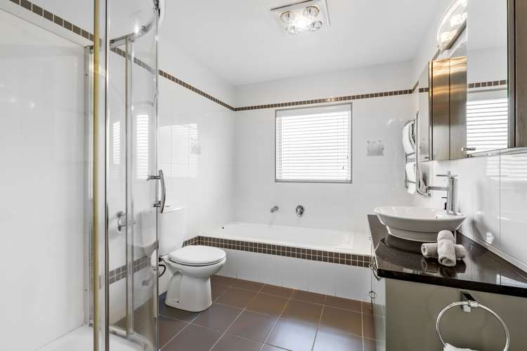 20 Kunzea Place Greenhithe_17