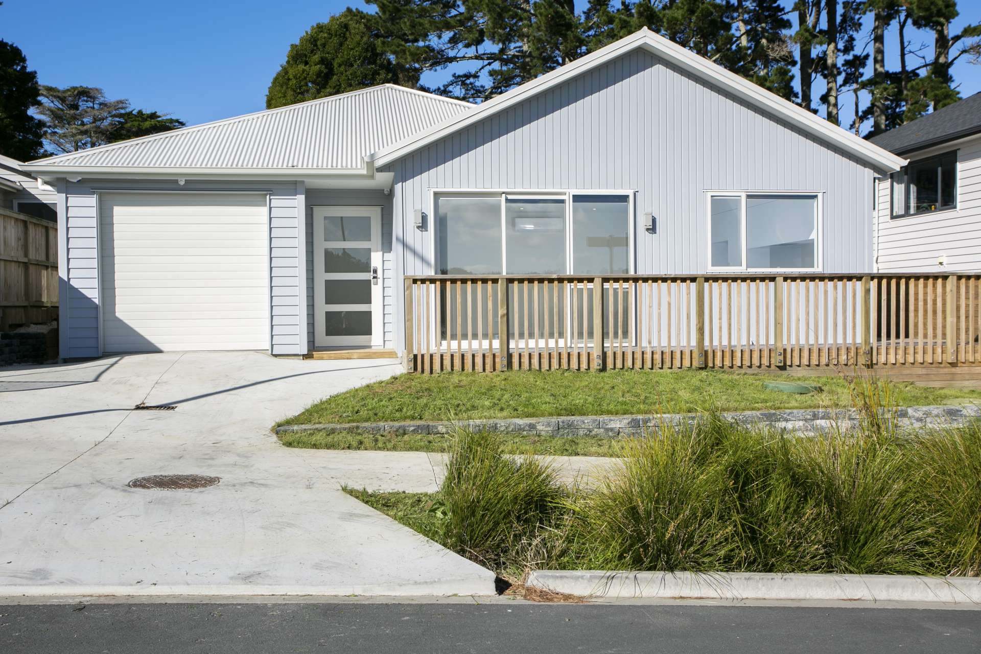 8 Barrique Road Kumeu_0