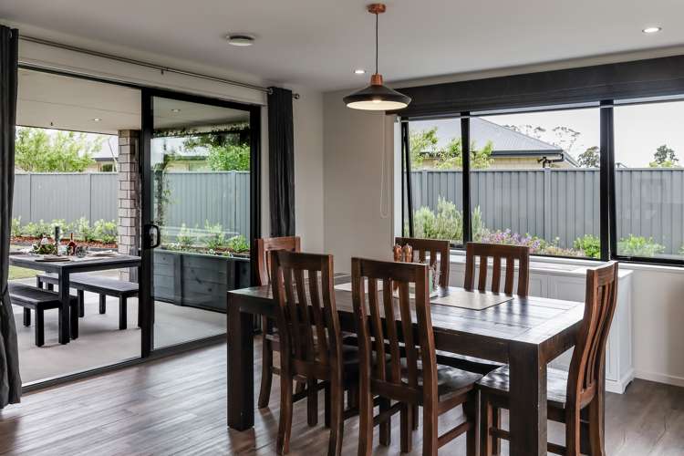 44 Eastons Road Westport_12