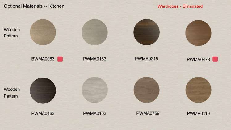 2/14 Stenness Avenue Somerfield_18