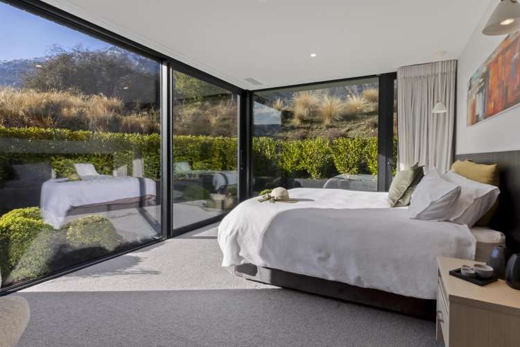 24 Double Cone Road Jacks Point_14