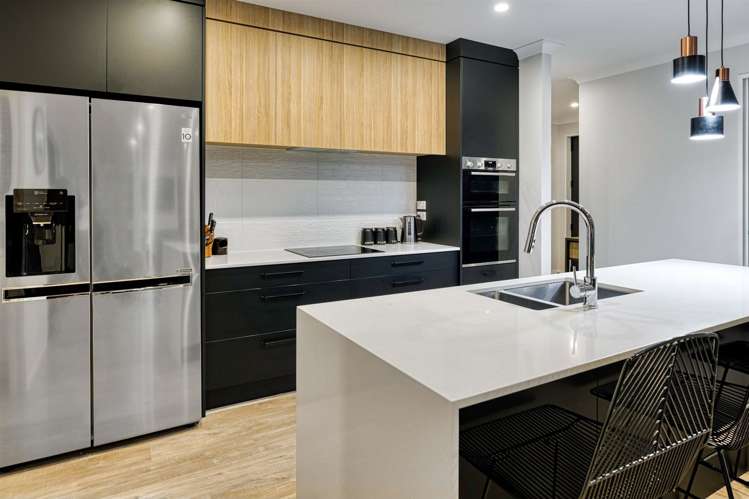 382a Tuakau Road Buckland_6