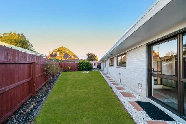 2/46 Willis Road Papakura_4