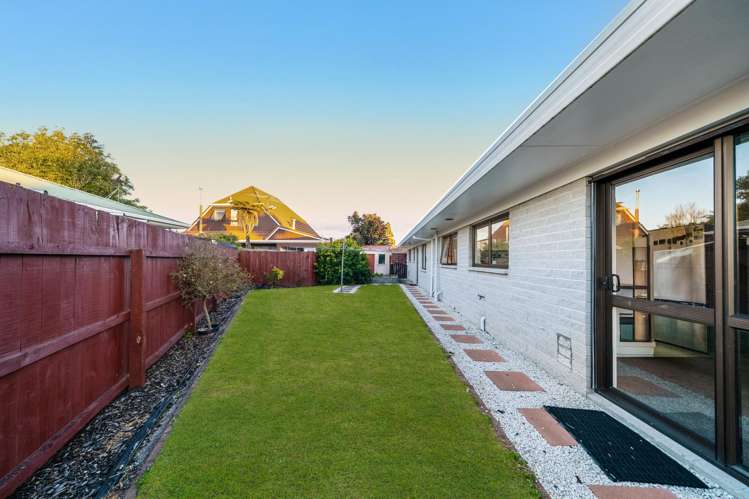 2/46 Willis Road_3