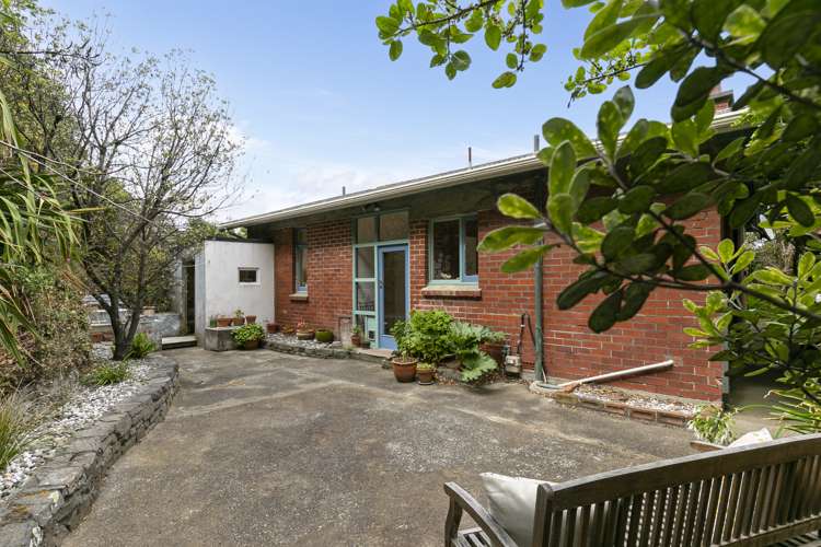 38 Owhiro Bay Parade Owhiro Bay_15