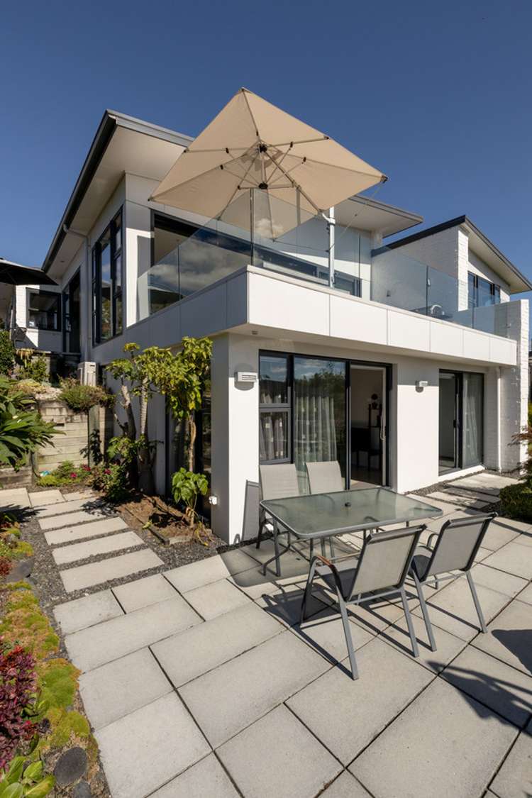 78 Hamurana Road Omokoroa_29