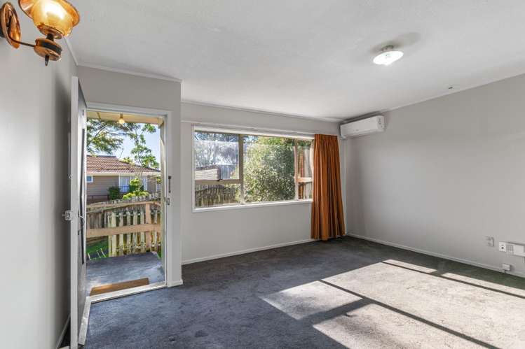 2/76 Millbrook Road 11401_5