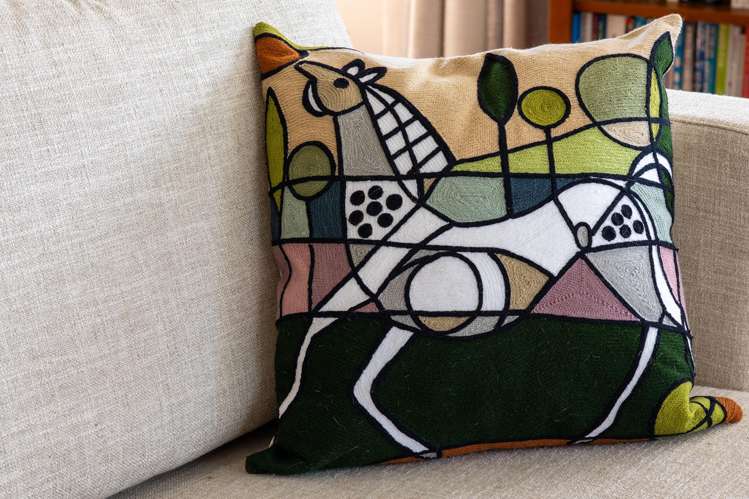 16 Charles Douglas Place Franz Josef / Waiau_5