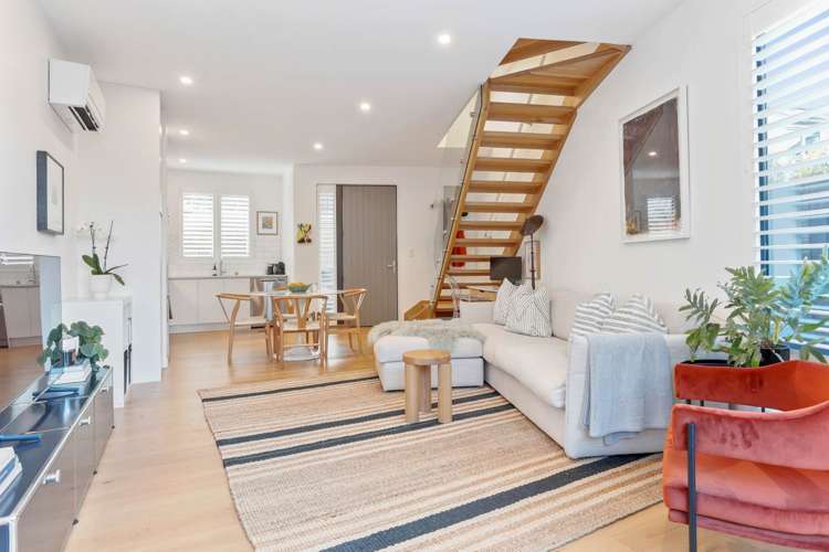 1/78 Orakei Road Remuera_6