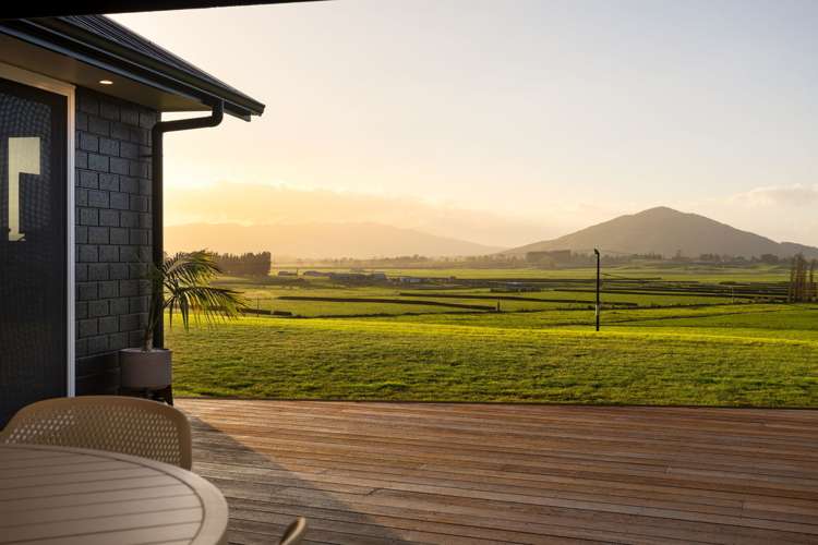 576 Puketarata Road Otorohanga_7