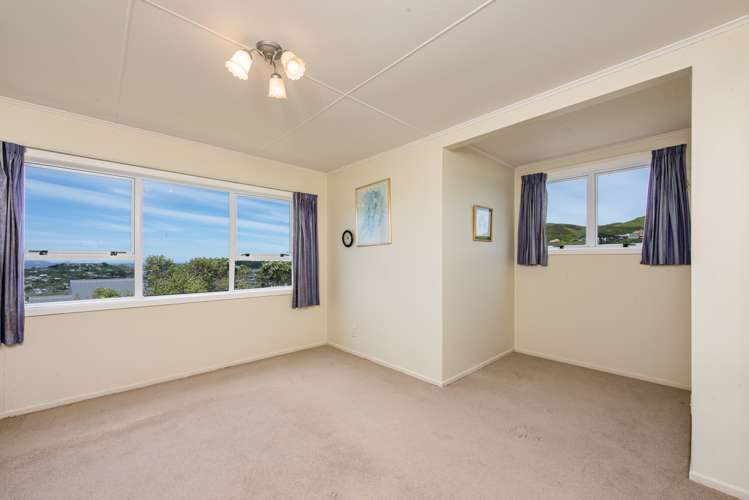 21 Rossport Street Johnsonville_17