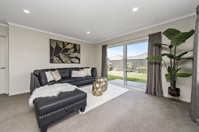 16 Charlbury Drive Rolleston_4