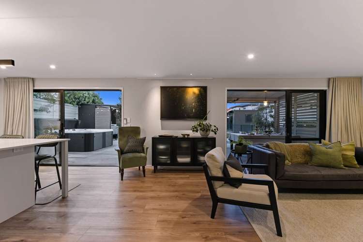 1/19 Macville Road Mt Maunganui_7