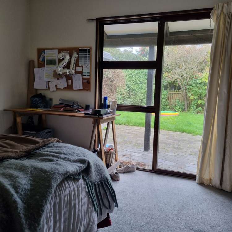 103a Waimairi Road 1464_17