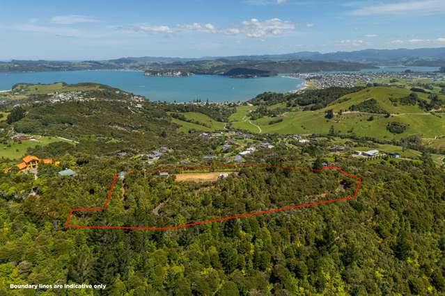 57 Tarapatiki Drive Whitianga_2