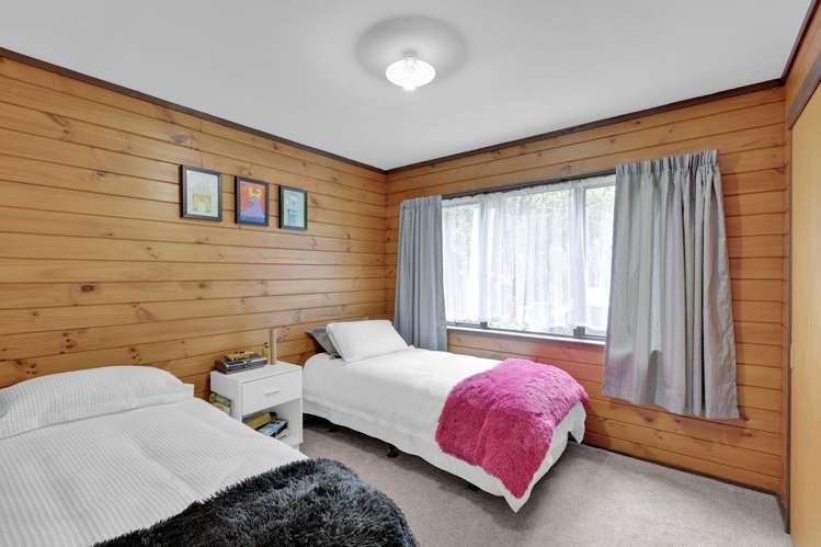 5 Marlowe Drive Leamington_6