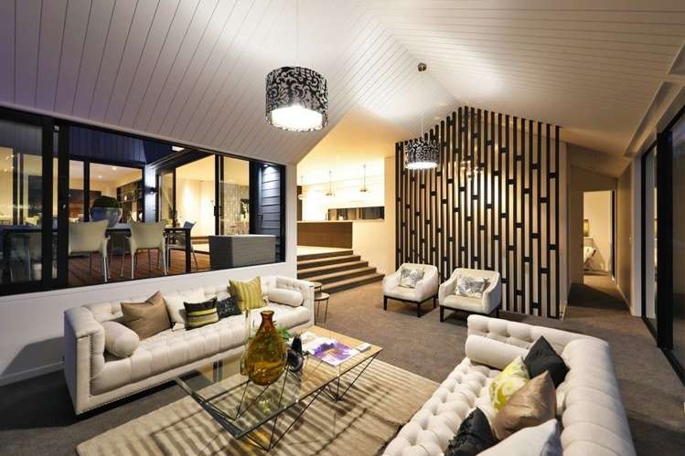 80 Upland Road Remuera_11