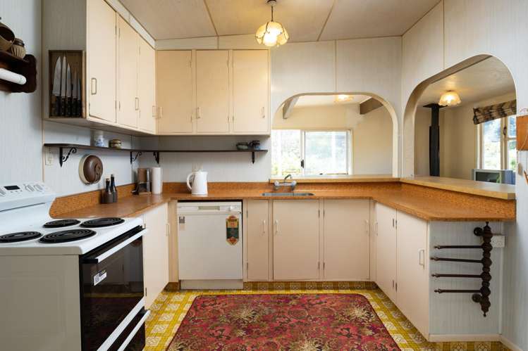 Lot 1,3,15 Lochmara Bay Queen Charlotte Sound_9