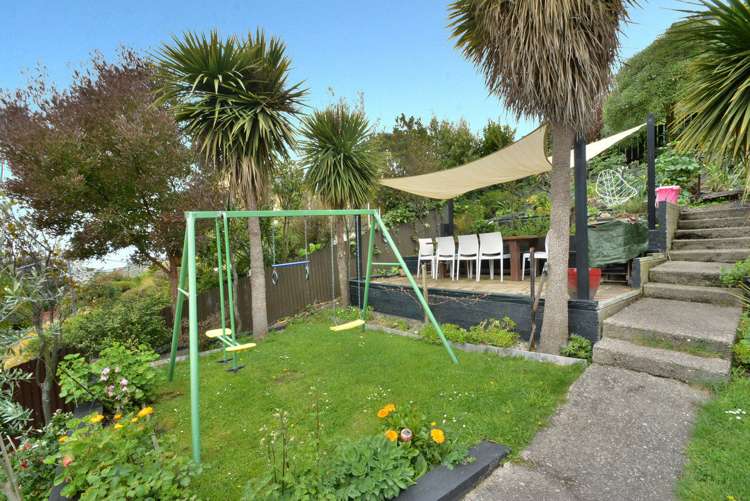 115 Bedford Street Saint Clair_18